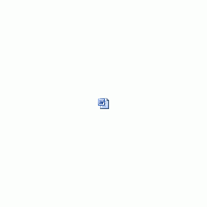 2024年第4期成绩公布（2024.07.18）